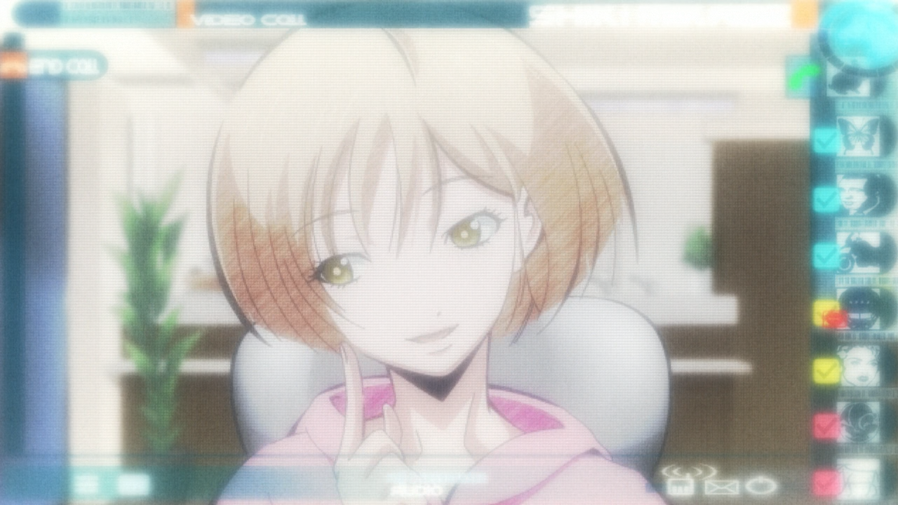 Arve Rezzle: Kikaijikake no Yousei-tachi (Nanikano Fansub)